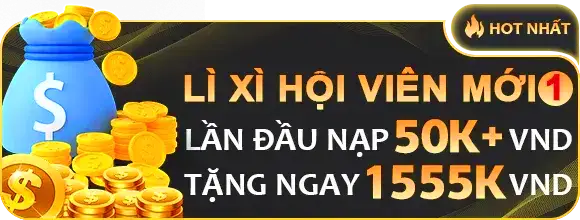 banner home km 3 okwin